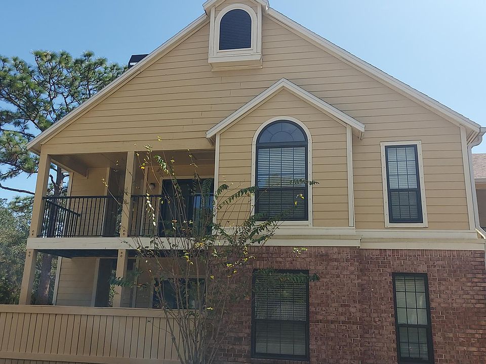 1st image of 8719 Fancy Finch Dr Unit 202