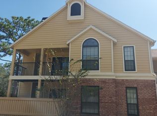 8719 Fancy Finch Dr UNIT 202, Tampa, FL 33614