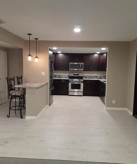 861 Elko Ave — Photo 3