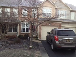 1st image of 126 Yardley Pl