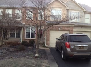 126 Yardley Pl, Hockessin, DE 19707