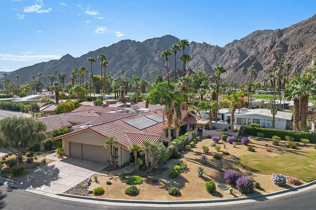 77047 Neville Dr, Indian Wells, CA 92210 MLS 219099310DA Zillow