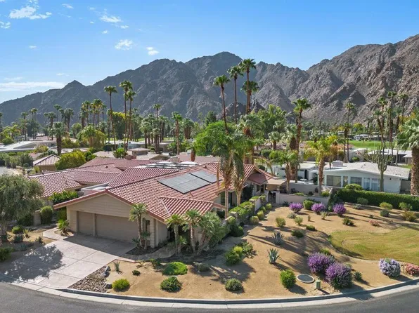 77047 Neville Dr, Indian Wells, CA 92210
