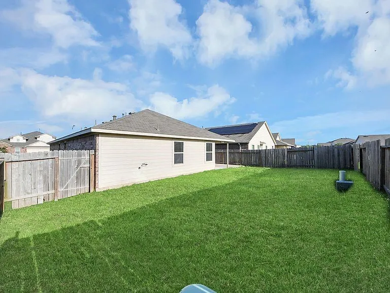 5410 Dovetail Arbor Trce — Photo 19