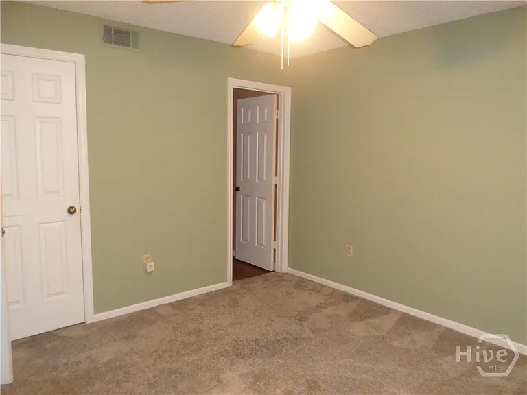 29 Colony Park Dr — Photo 10