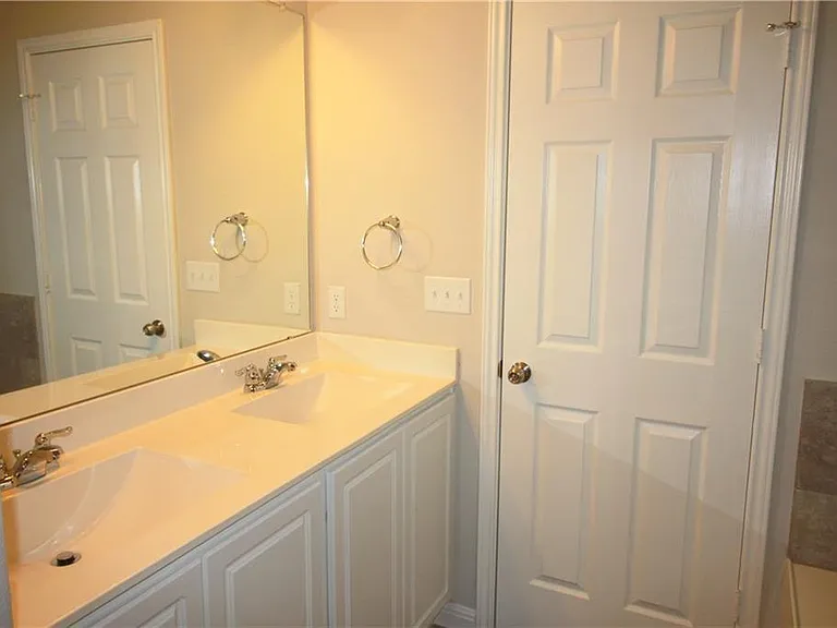11000 Bruneau Trl — Photo 12