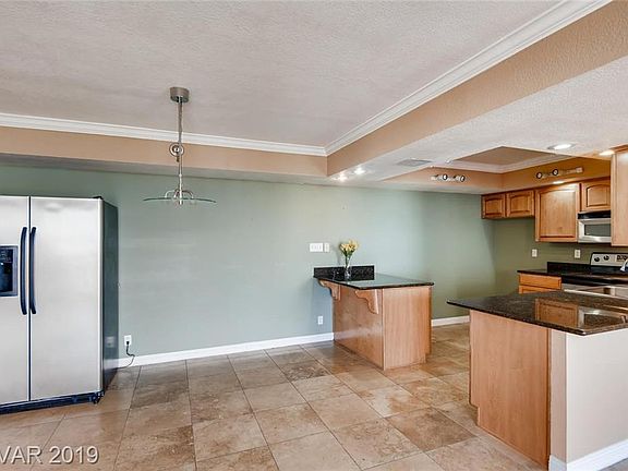 4th image of 3930 University Center Dr APT 1001
