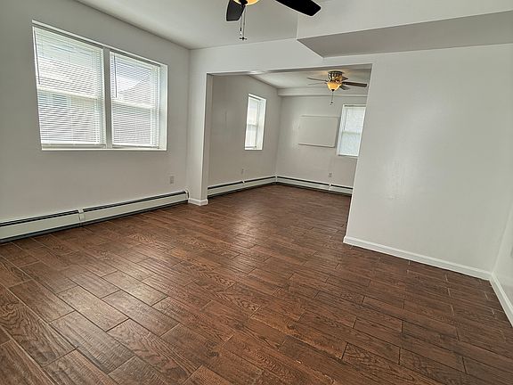 5th image of 266 W Market St Floor 1