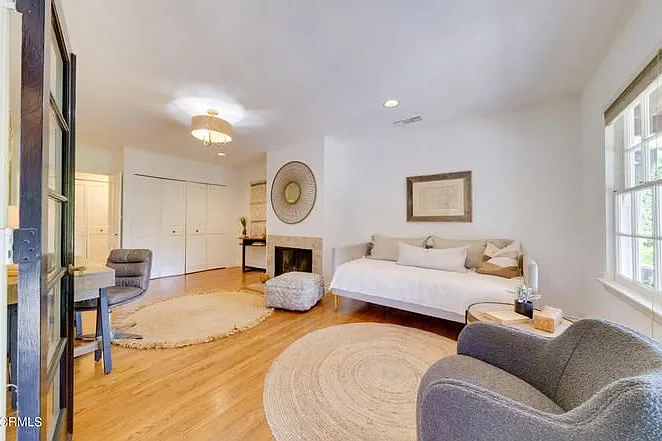 1745 Rubio Dr — Photo 13