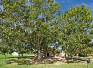 19203 Cy Fair Fire Rd, Cypress, TX 77433