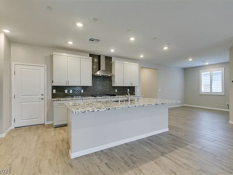 9569 Sunset Fire Ln — Photo 18