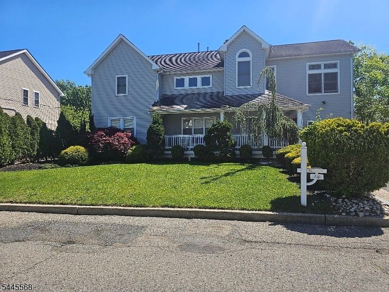 1st image of 14 Dolan Ave