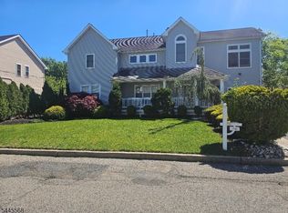 14 Dolan Ave, Aberdeen Twp., NJ 07747