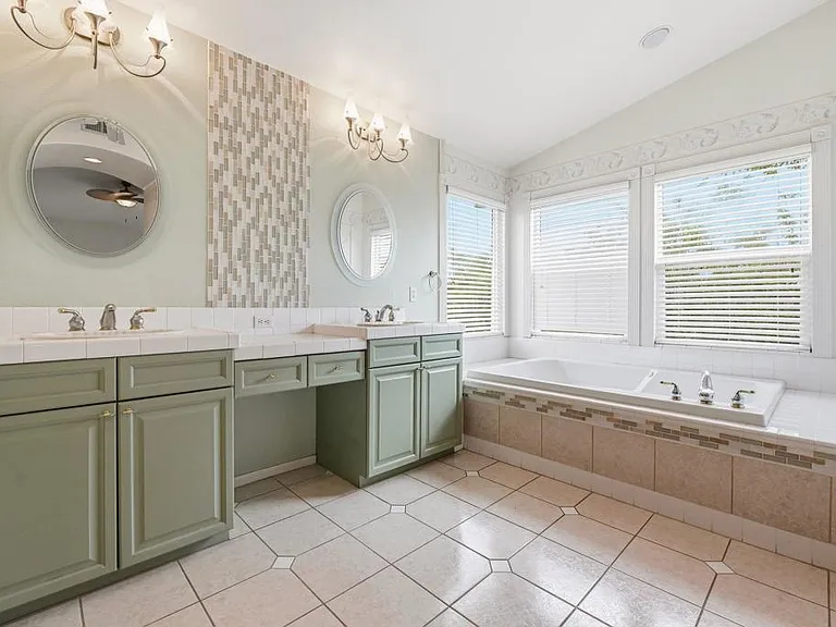 5643 Willowmere Ln — Photo 33