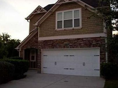 1st image of 40 Highland Pointe Cir W