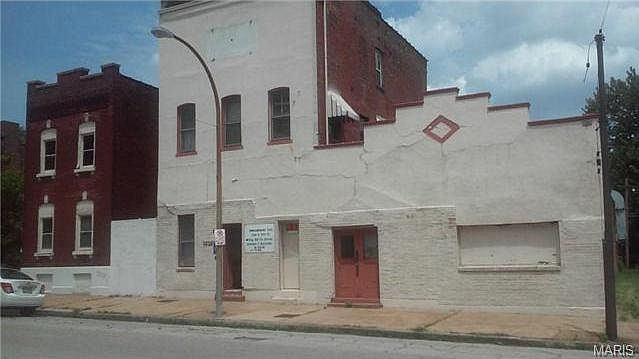 1st image of 3516 N 14th St