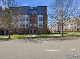 13208 Brattice Loop, Midlothian, VA 23114