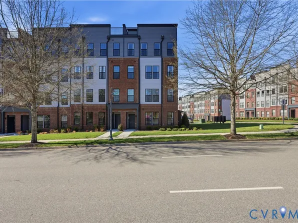 13208 Brattice Loop, Midlothian, VA 23114