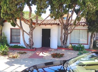 4234-38 4th Ave, San Diego, CA 92103