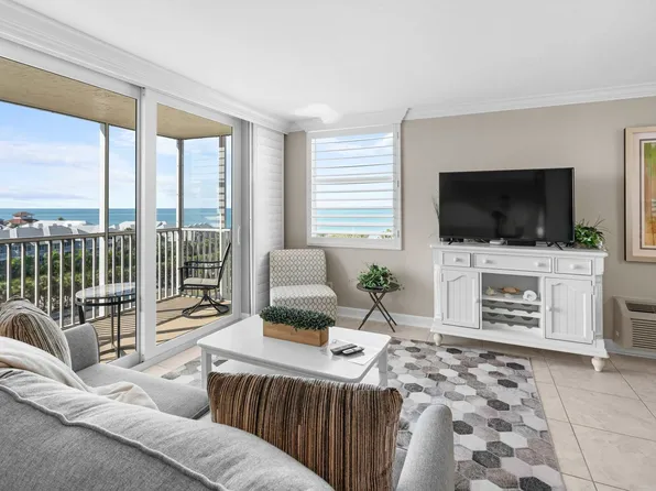 5600 Bonita Beach Rd SW, Bonita Springs, FL