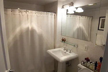 Rented by Maz Group NY