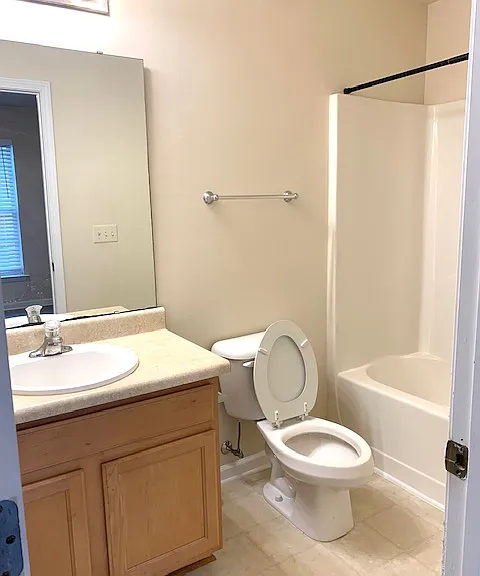 3857 Cary Glen Blvd — Photo 13