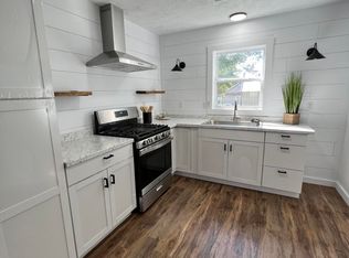 504 Marvin Ave, Ava, MO 65608