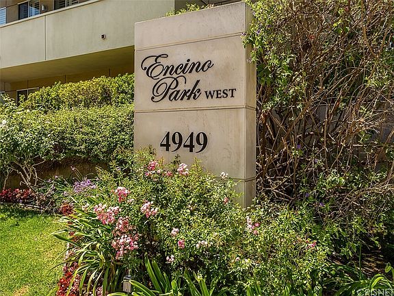 2nd image of 4949 Genesta Ave Unit 307