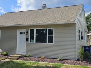 105 Cumberland Dr, Camp Hill, PA 17011