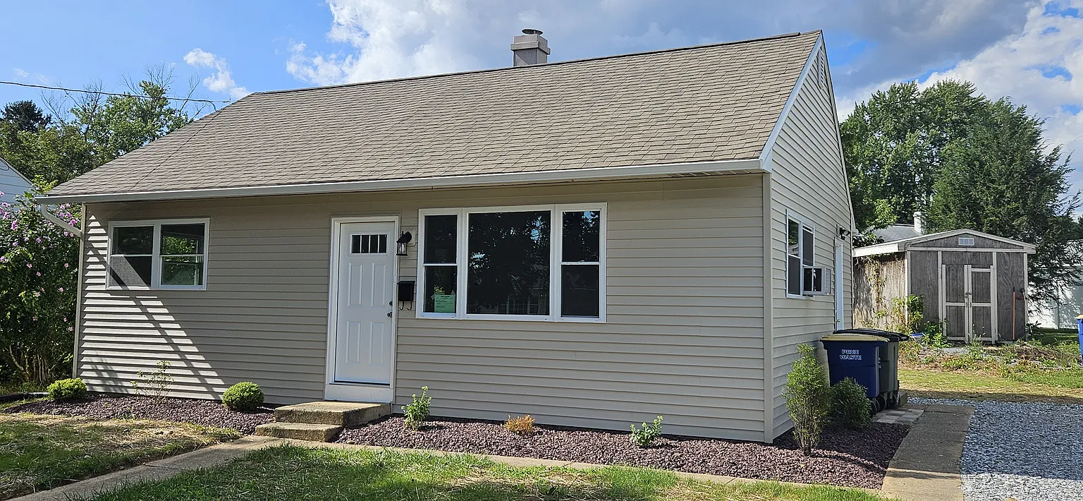 105 Cumberland Dr photo 1