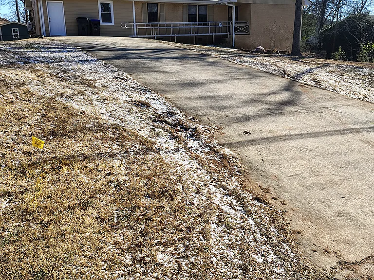 Shannon Way — Photo 5