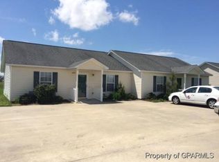 4684 Weyerhaeuser Rd, Ayden, NC 28513