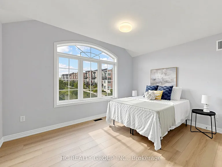 2 Apple Grove Ct — Photo 30
