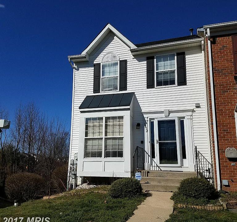 1st image of 1812 Goldsborough Ln