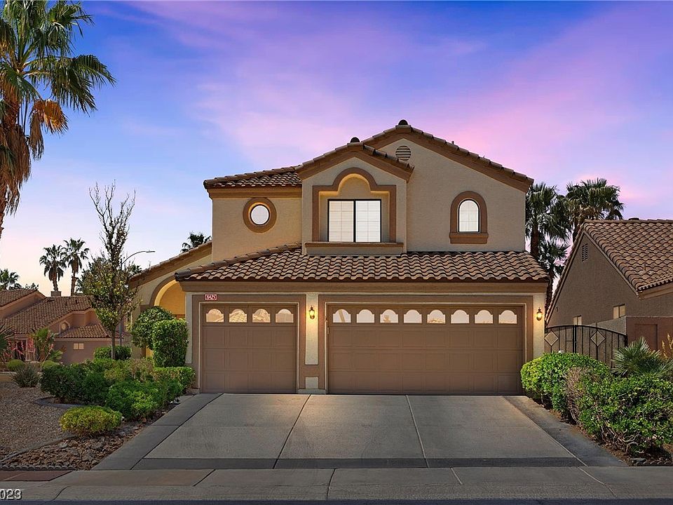 1st image of 8425 Dutch Hill Ct