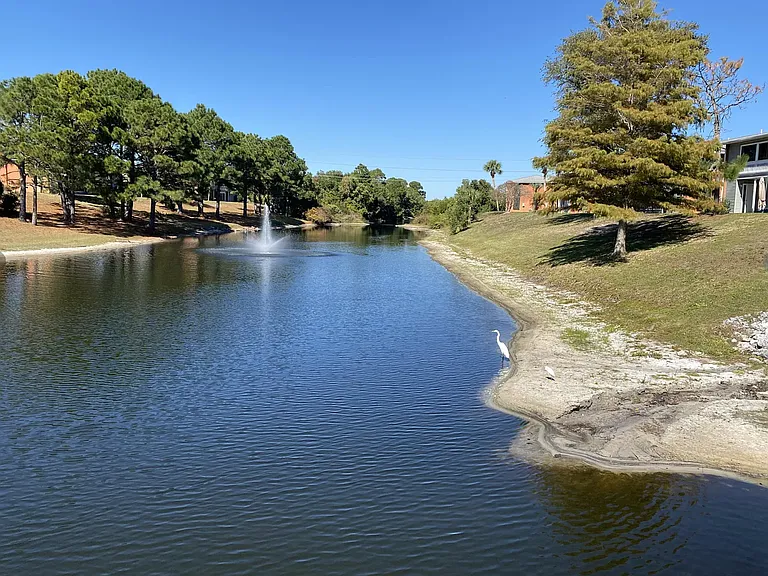 4000 Gulf Terrace Dr #155 — Photo 24