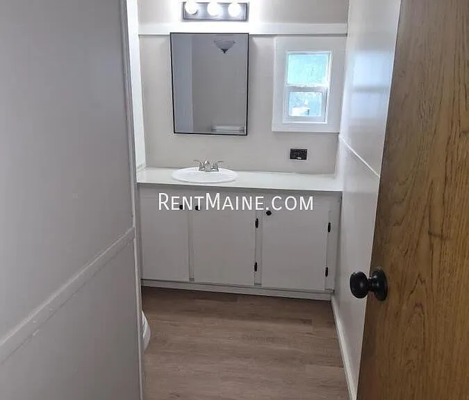 18 Pheasant Hill Trailer Park — Photo 6