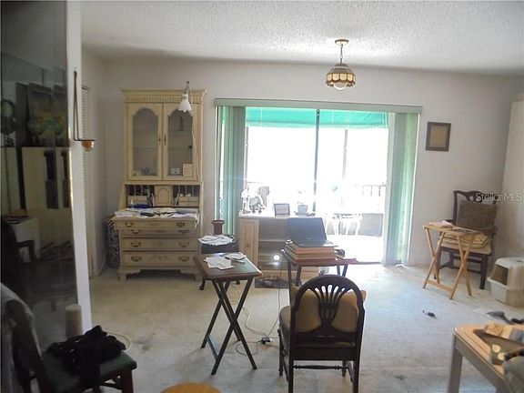 4th image of 5990 Terrace Park Dr N Unit 105
