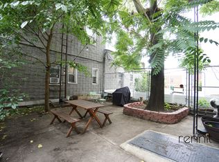 377 Manhattan Ave #1F, Brooklyn, NY 11211