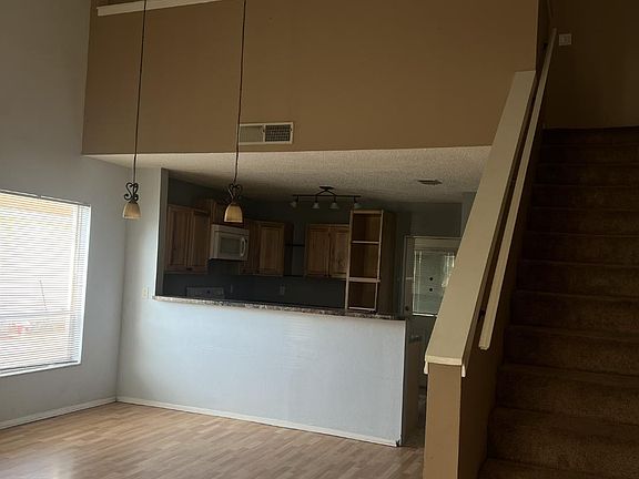 2nd image of 3449 Laurel Dale Dr