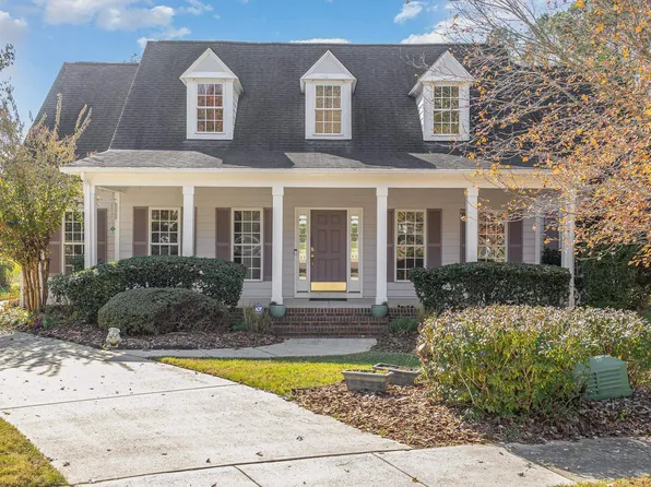 30117 Settle, Chapel Hill, NC 27517