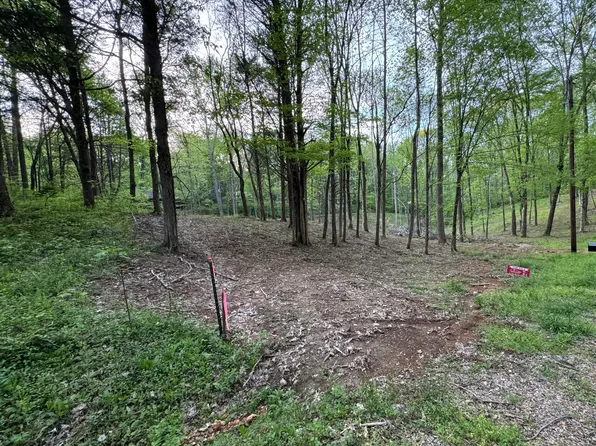 LOT-45A Walleye Way, Scottsville, KY 42164