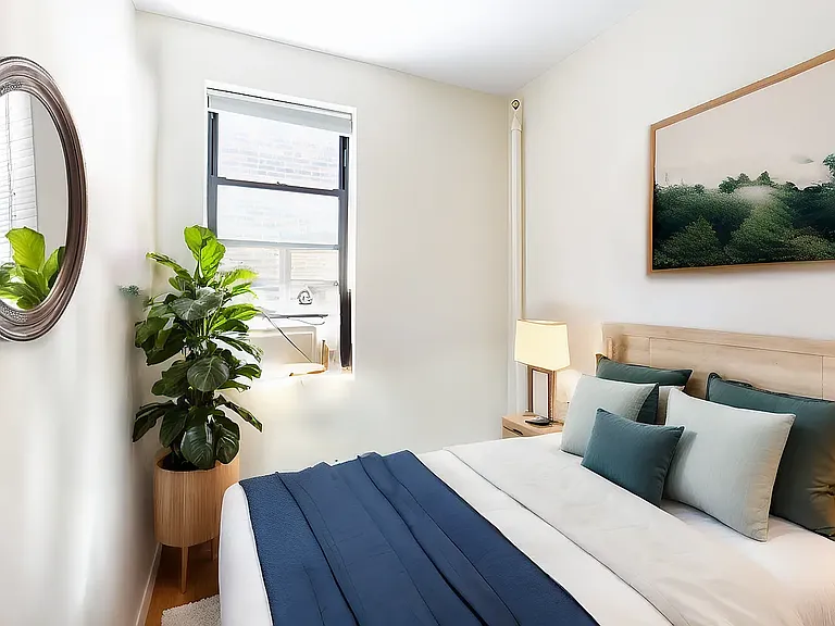 14 W 103rd St #5B — Photo 3