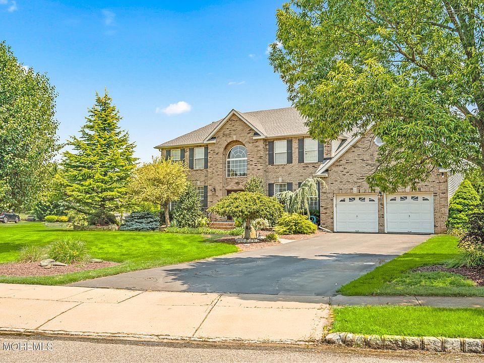 1st image of 510 Hartshorne Court