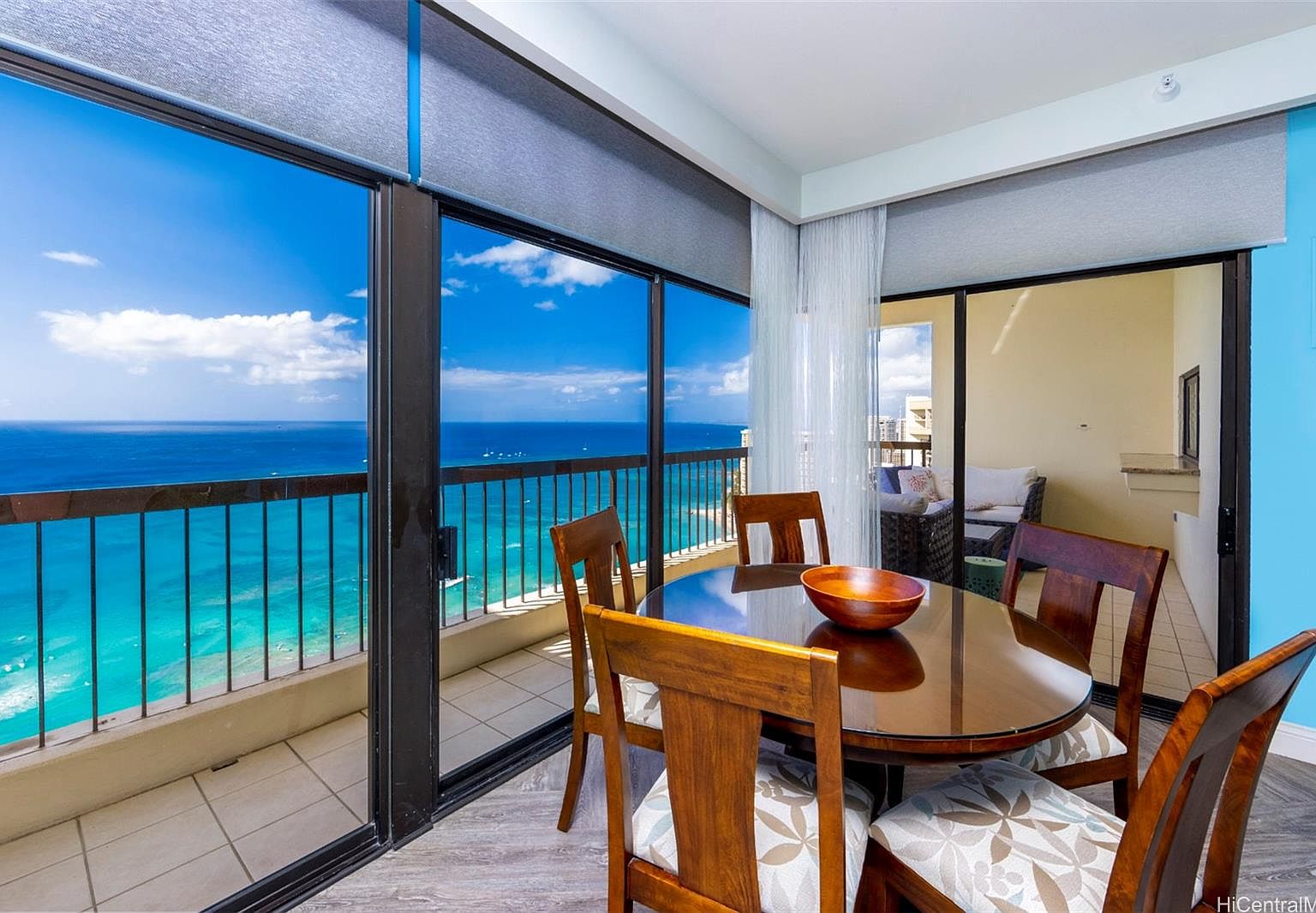 Bad Bunny is renting a $150K/month penthouse at Chelsea's ... - 6sqft