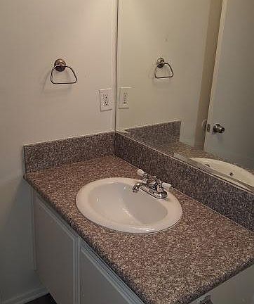 5th image of 6108 Hazelhurst Pl APT 3