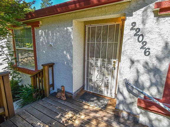 3rd image of 22026 Crystal Falls Dr
