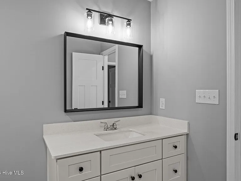 149 Long Pond Loop — Photo 18