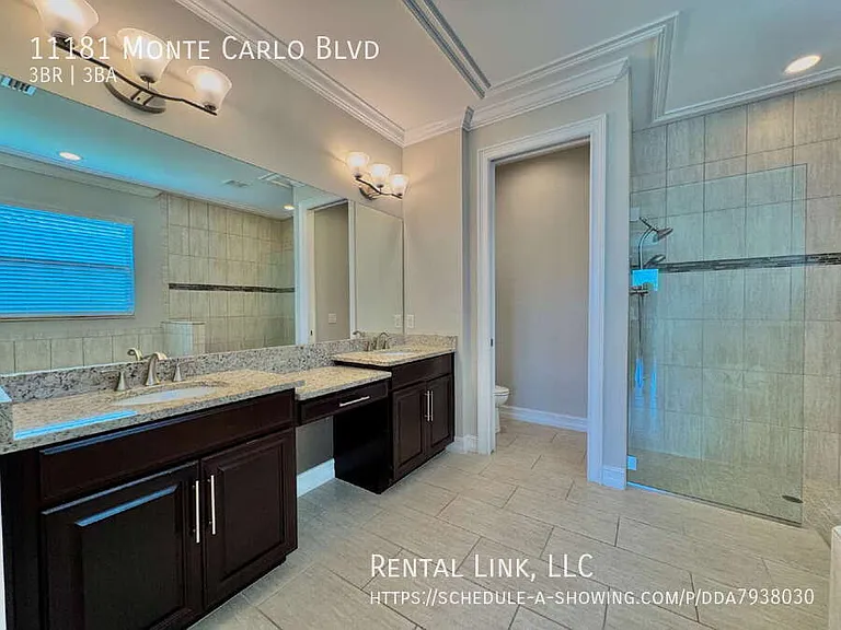11181 Monte Carlo Blvd — Photo 39