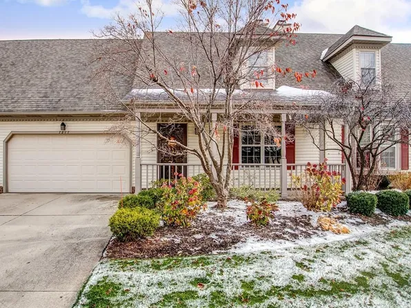 7217 Schooners Cv Unit 7212, Painesville, OH 44077